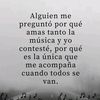 brenda.hernandez8474