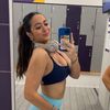 emilyso0lit