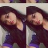 ceciliarowinie7