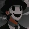 pietro_gabriel_007