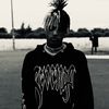 yungngm12