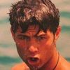 david.im_cr7