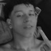 matias17ga