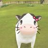 starwndi_