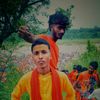 nirajkanu7