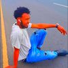 ifinanimucaaarsii