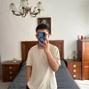 ian250731