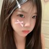 yumispp20