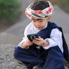 user4412774334760