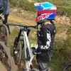 leon_pro_bici