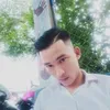 van.ven04