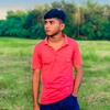 rezbi.ahmed98