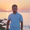 shyam.bebo