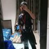 haqim_210