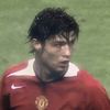 carlos133_8