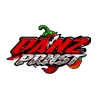 danz_prnst