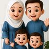 bunda_azriel82