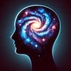 Limitless Mind