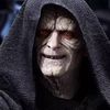 sheevpalpatine6