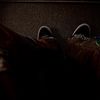 ivan.restrepo11