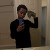 bunnyrice2_