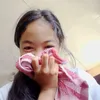 mekaila_125