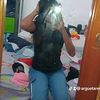 arguetareyes7