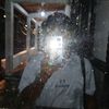 .ahmad.yusuf28