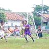 dev.suka.arsenal