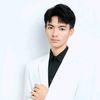 hlaingkhay22