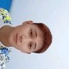 crist_553