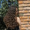 valentina__661