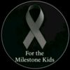 mdshawon3702