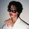 straykids_karmaiscool