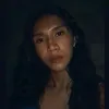 fatima.ungos1