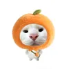 miuxinkk_fwotp