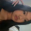 syd_0002