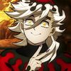 user607201766