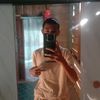 moh.ilham.125