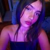 emely__36