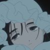 iloveghoststoriesdubbed