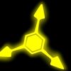 solverofabsolutefabric