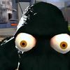monkelikebananas
