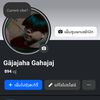 user95929958761227