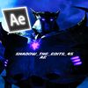 shadow_the_editss_45