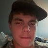 hunterchasteen5