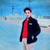 user582270710