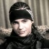tomkaulitz_47