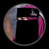 asraf.ali997