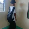 jerickmdimaala